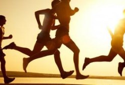 正能量,正能量引领美好未来