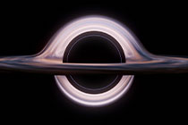 印尼巴士模拟器国产车辆模组 