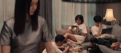 速影tv在线观看 