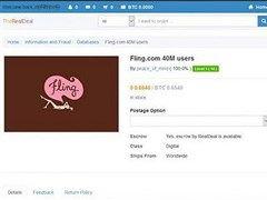 印尼巴士模拟器国产车辆模组 