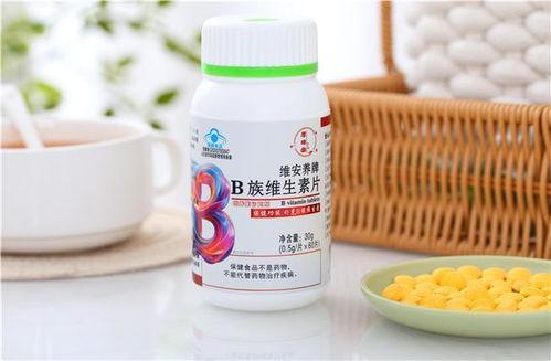 印尼巴士模拟器国产车辆模组 