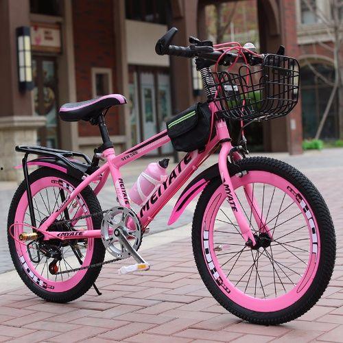 急速山地赛车中文版2024手机下载 