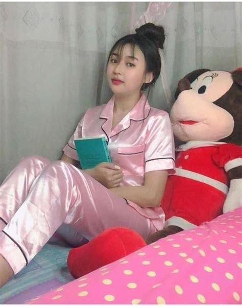 印尼巴士模拟器国产车辆模组 