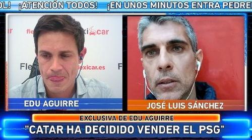 印尼巴士模拟器国产车辆模组 