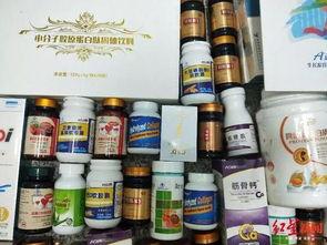 印尼巴士模拟器国产车辆模组 