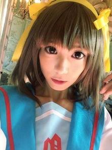 印尼巴士模拟器国产车辆模组 