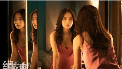 邻里wifi密码免root 