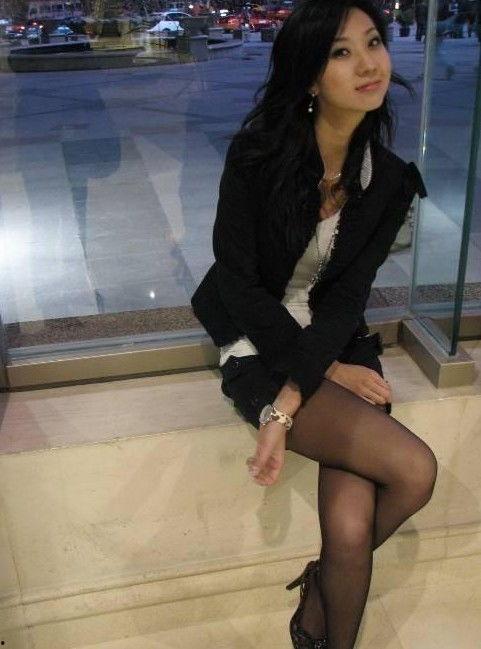 印尼巴士模拟器国产车辆模组 