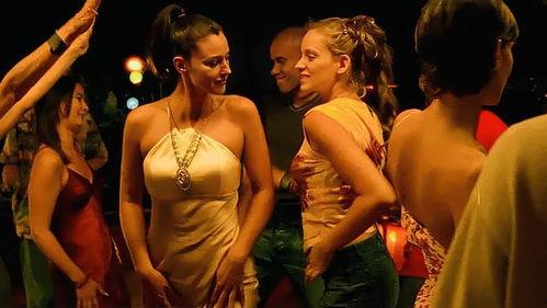 印尼巴士模拟器国产车辆模组 