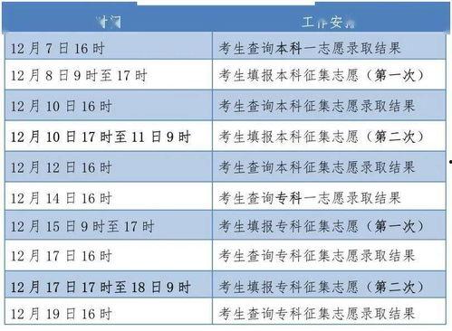印尼巴士模拟器国产车辆模组 