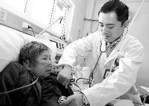 印尼巴士模拟器国产车辆模组 