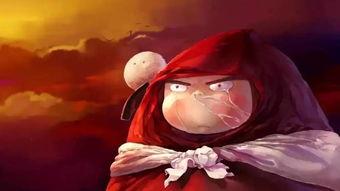 火柴人三国乱斗 