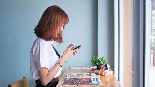 印尼巴士模拟器国产车辆模组 