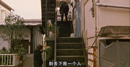 印尼巴士模拟器国产车辆模组 