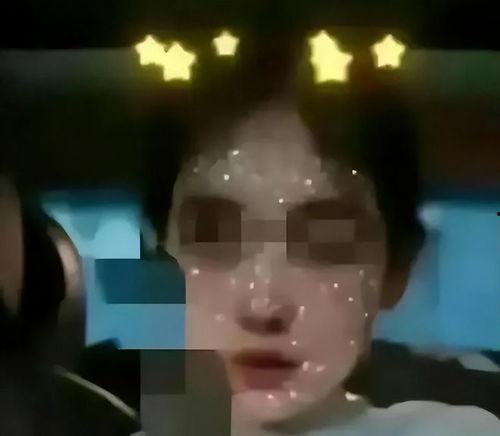 印尼巴士模拟器国产车辆模组 