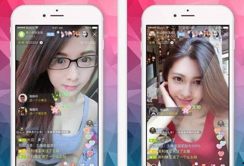 印尼巴士模拟器国产车辆模组 