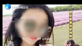 印尼巴士模拟器国产车辆模组 