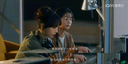 印尼巴士模拟器国产车辆模组 